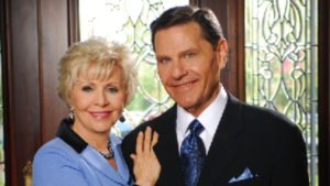 Kenneth Copeland Devotional 5 March 2024 | Be Consistent