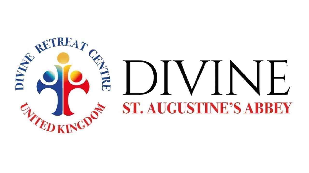 LIVE Pentecost Retreat and Novena to the Holy Spirit 4 June 2022 Divine UK