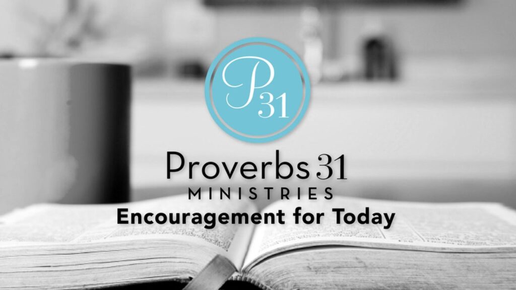 Encouragement For Today 3 May 2022 | Tuesday Devotional