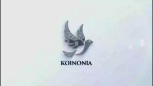 Koinonia Sunday Live Service 24 March 2024 || Apostle Joshua Selman