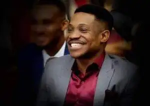 Streams of Joy Devotional 16 June 2025 by Pastor Jerry Eze