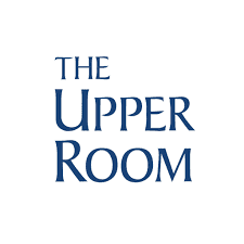 The Upper Room Devotional for 17th March 2023