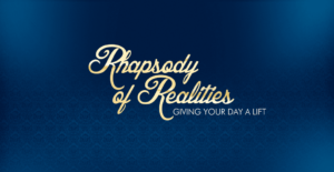 Rhapsody of Realities 23rd October 2024 (Pastor Chris Oyahkilome) Rhapsody of Realities 23rd October 2024 (Pastor Chris Oyahkilome)