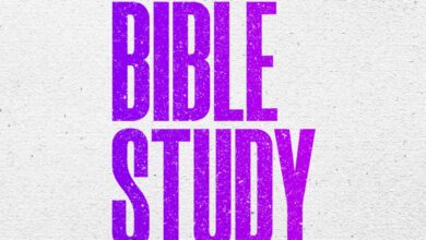 Bishop TD Jakes 10th August 2022 Wednesday Night Bible Study