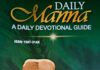 DCLM Daily Manna 27 January 2022 | Who Are You Travelling With?