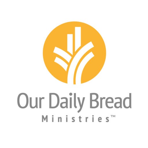 Our Daily Bread 16 October 2022 (Sunday)