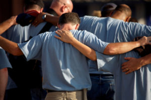 Easter 2025 Bible Reading Plans And Lessons