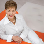 Joyce Meyer Devotional 30 November 2022 || God Does What Is Best For You