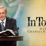 Dr. Charles Stanley In Touch Devotional for 29 November 2022