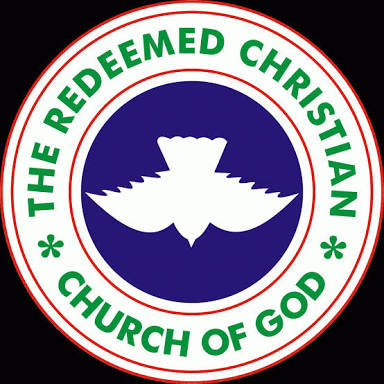 RCCG  9th March 2021 Bible Study Live Broadcast