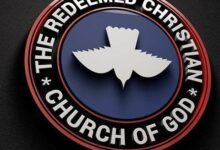 RCCG Mid-Year Fasting and Prayer Points 8th July 2021 – Day 5