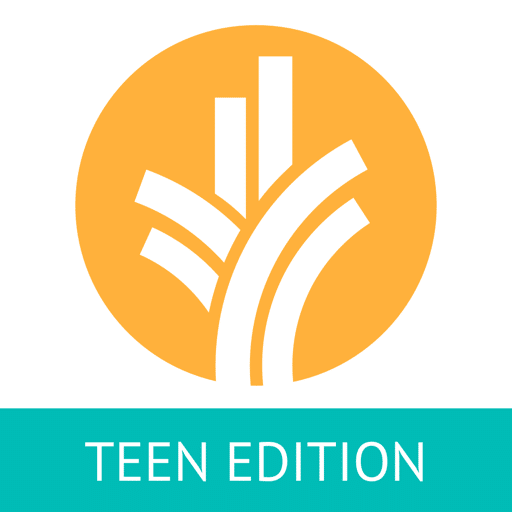 Our Daily Bread Teens Devotional 25th October 2021 | Remain