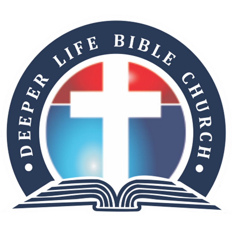 Deeper Life Sunday Service 31 October 2021 Live | Pastor W.F. Kumuyi