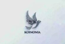 Koinonia Live Sunday Service 29 January 2023 | Apostle Joshua Selman