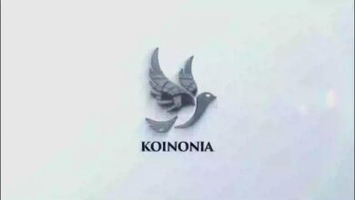 Koinonia Live Sunday Service 22 January 2023 | Apostle Joshua Selman