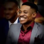 Streams of Joy Devotional 15 July 2025 by Pastor Jerry Eze