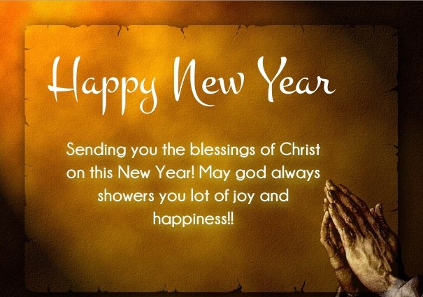HAPPY NEW YEAR 2022 MESSAGES, WISHES FOR LOVED ONES