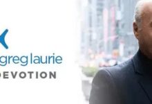 Easter Devotional 22 March 2022 | Trading Spaces