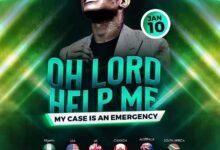 NSPPD 10th January 2023 || Ministering Pastor Jerry Eze Live.