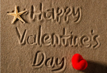 Happy Valentine’s Day Wishes And Messages for 2023