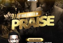 Pastor Jerry Eze Sunday Live Service 31st December 2023 || Streams of Joy