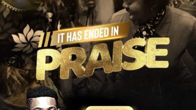 Pastor Jerry Eze Sunday Live Service 31st December 2023 || Streams of Joy