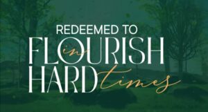 SHILOH 2023 || DAY 4 || 8TH DECEMBER 2023 || ENCOUNTER NIGHT