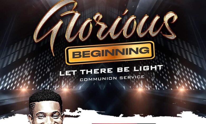 Streams of Joy Live || Sunday 7 January 2024 || Pastor Jerry Eze