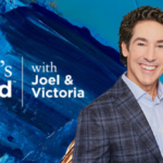 Joel Osteen Devotional 15 July 2025 Inspirational Tuesday Message