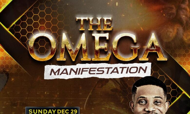 Pastor Jerry Eze Live Sunday 29 December 2024 (Streams of Joy Service)