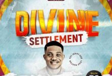 Pastor Jerry Eze Sunday Live 30th March 2025 || Streams of Joy