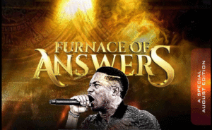 NSPPD Live 13th August 2025 Prophetic Declarations | Pastor Jerry Eze