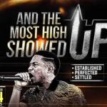 NSPPD Live Today 26th November 2025 – Pastor Jerry Eze