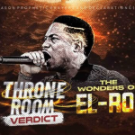 NSPPD Live Today 21st Friday November 2025 – Pastor Jerry Eze