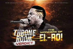 Watch Pastor Jerry Eze NSPPD 19th November 2025 Live Broadcast