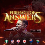 NSPPD Live Today 11th December 2025 – Pastor Jerry Eze