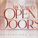 Winner’s Chapel Sunday Live Service 1 February 2026 With Bishop David Oyedepo