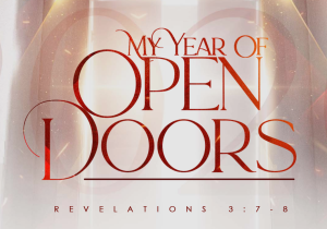 Winner’s Chapel Sunday Live Service 1 February 2026 With Bishop David Oyedepo