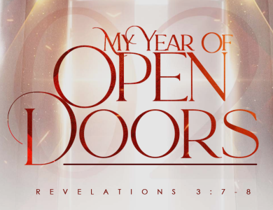 Winner’s Chapel Sunday Live Service 1 February 2026 With Bishop David Oyedepo Winner’s Chapel Sunday Live Service 1 February 2026 With Bishop David Oyedepo