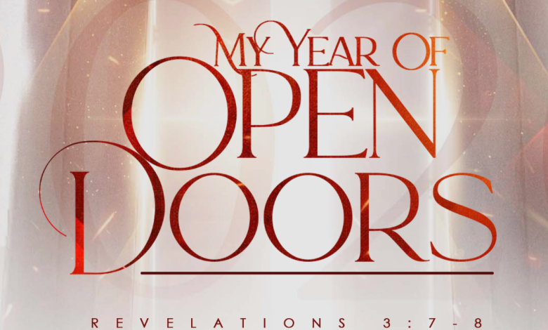 Winner’s Chapel Sunday Live Service 1 February 2026 With Bishop David Oyedepo