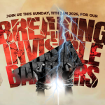 Winner’s Chapel Sunday Live Service 11th January 2026 With Bishop David Oyedepo