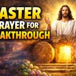 Happy Easter Messages, Wishes, and Quotes (Christian Edition 2026 + Bible Verses)