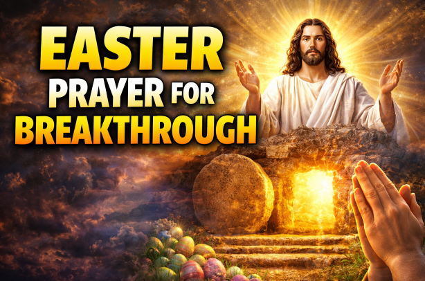 Happy Easter Messages, Wishes, and Quotes (Christian Edition 2026 + Bible Verses)