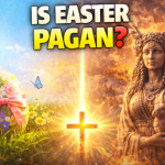 Is Easter a Pagan Holiday? (Biblical Truth Explained Clearly With Scriptures)